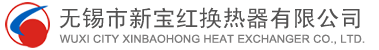 空氣過濾器
